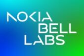 Nokia Bell Lab, Optik İletim Alanında Dünya Rekoru Kırdı