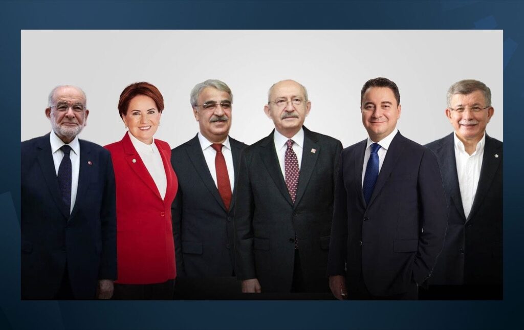 BU KOŞULLARDA İKTİDAR OLAMAYAN MUHALEFET UTANSIN!!!!!! BİZLER MUTLUYUZ, UMUTLUYUZ, GURURLUYUZ VE GÜÇLÜYÜZ. CUMHURİYETE HALKLARIMIZ SAHİP ÇIKTI.