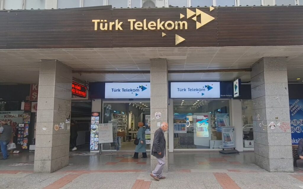 TT’nin “Yancıları Vatandaşı Dolandırıyor mu?” Haberimize O Kurumdan Açıklama…
