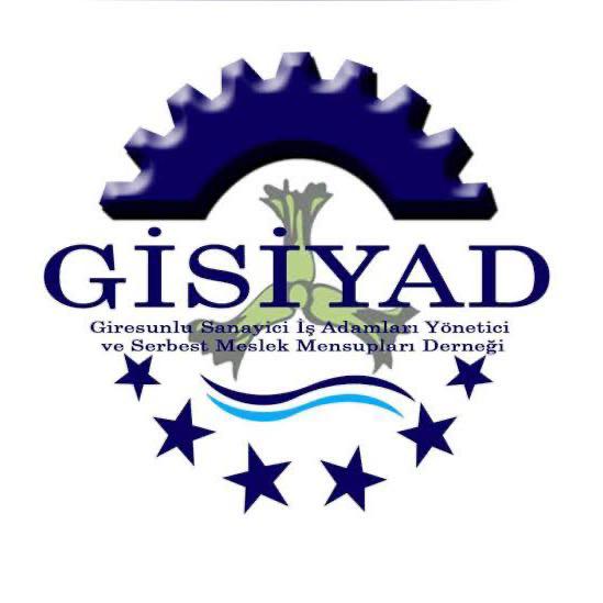GİSİYAD; Şehrimizin Hem Ekonomisine Hem de Kültürüne Katkı Koyuyoruz!