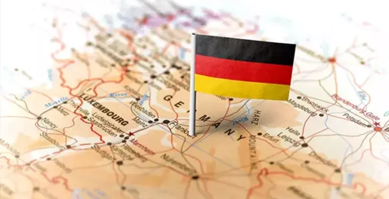 Mesleki niteliğe sahip kişiler Almanya’ya göç etme planı yapıyor