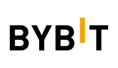 Bybit, Güney Afrika’daki Kripto Operasyonlarını Genişletiyor.