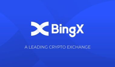 BingX, 2023’ün 4. Çeyreği için Kapsamlı Kripto Analizi Güncellemesini Yayınladı ve STORJ’yi Öne Çıkardı