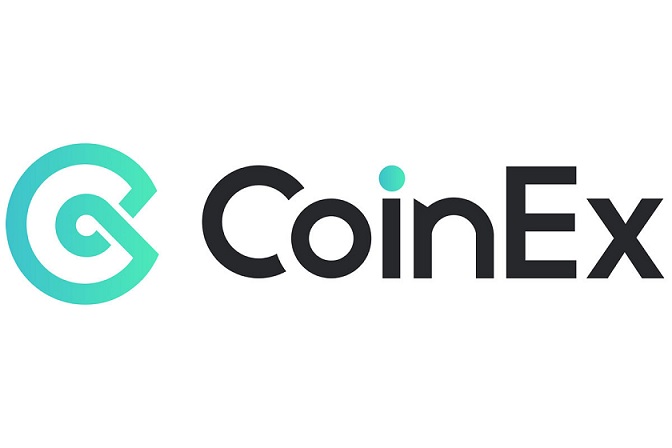 CoinEx ve SlowMist Kripto Güvenliğini Güçlendirmek İçin Güçlerini Birleştiriyor