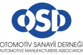 Otomotiv Sanayii Derneği, Ocak-Eylül Dönemi Verilerini Açıkladı!
