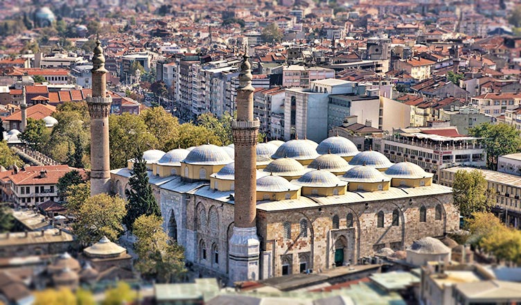 Her ilçeye bir bilişim uzmanı ve Din psikoloğu istihdamının önü açılmalıdır.