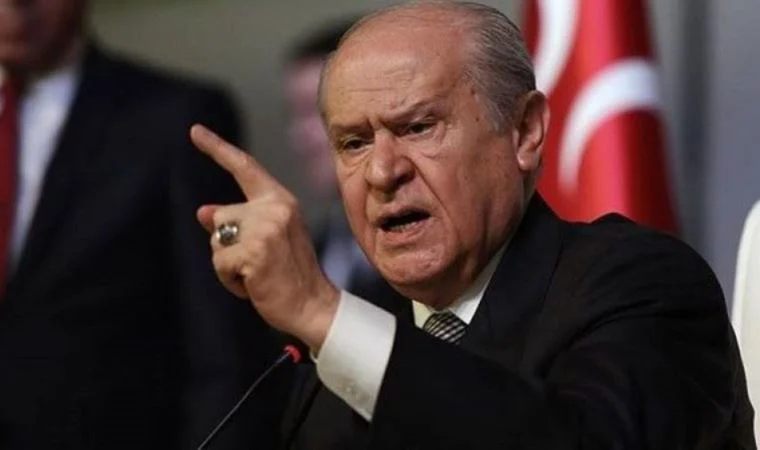 Çözümsüz duran çözümleri çözdük