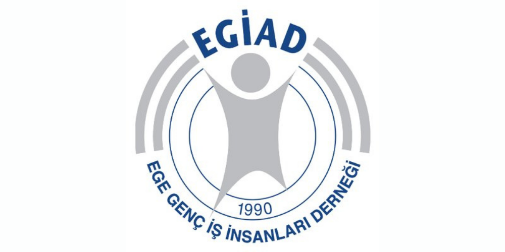 Cumhuriyetin 100. Yılında EGİAD