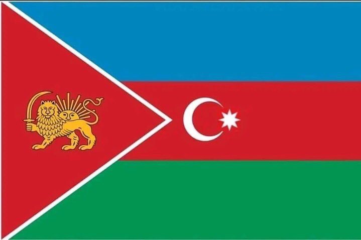 GÖYÇE ZENGEZUR TÜRK CUMHURİYETİ BAKANLAR KURULU TOPLANDI
