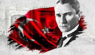 DMAX, Cumhuriyetin 100. Yılını Türkiye’ye Özel Yayınla Kutluyor!
