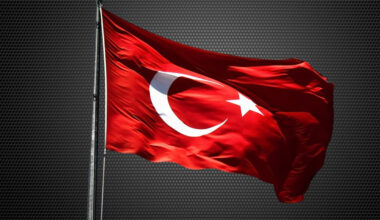 Atatürkçü, Türk Milliyetçisi, Vatansever ve yağız Anadolu insanının vicdanı olacağız!