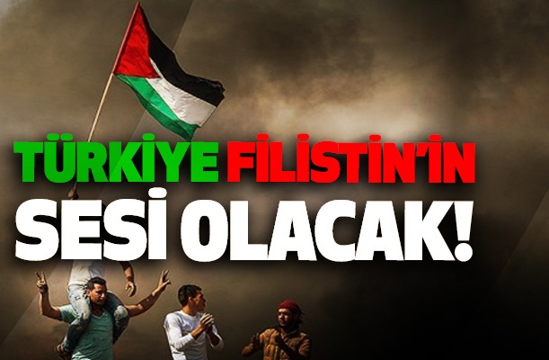 BARIŞ  MUTLULUK GETİRDİ..!!