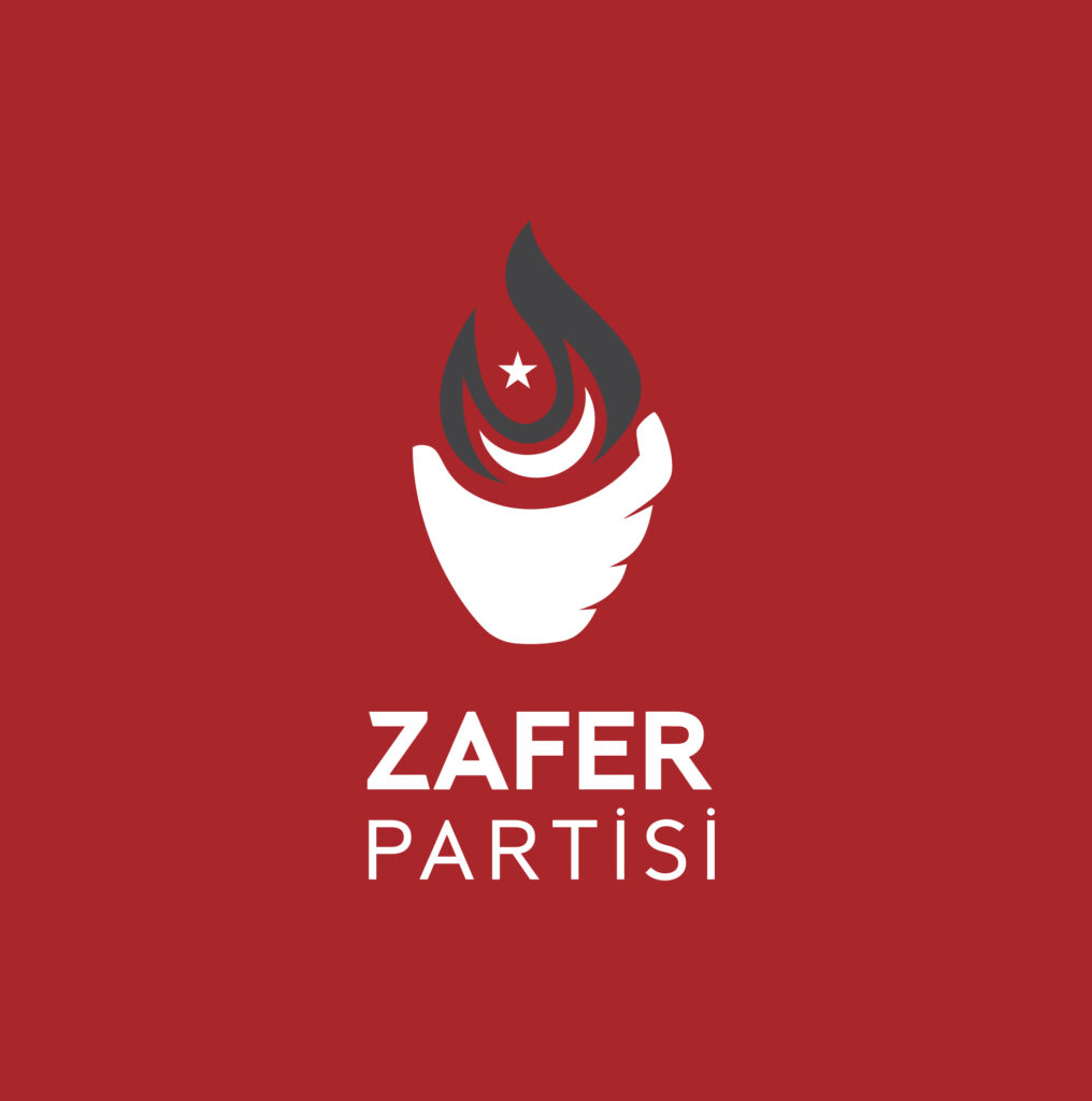 Cumhuriyetimiz daha ne yüz yıllar yaşasın diye haykırmaktan bizi kimse alı koyamaz