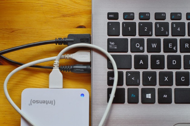 5 BT uzmanından dördü, en büyük veri sızıntısını riskini USB cihazlarında görüyor