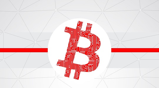 Üretilebilecek toplam Bitcoin’in %93’ü üretildi