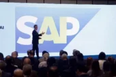 “SAP Dönüşüm Ödülleri 2023” sahiplerini buldu