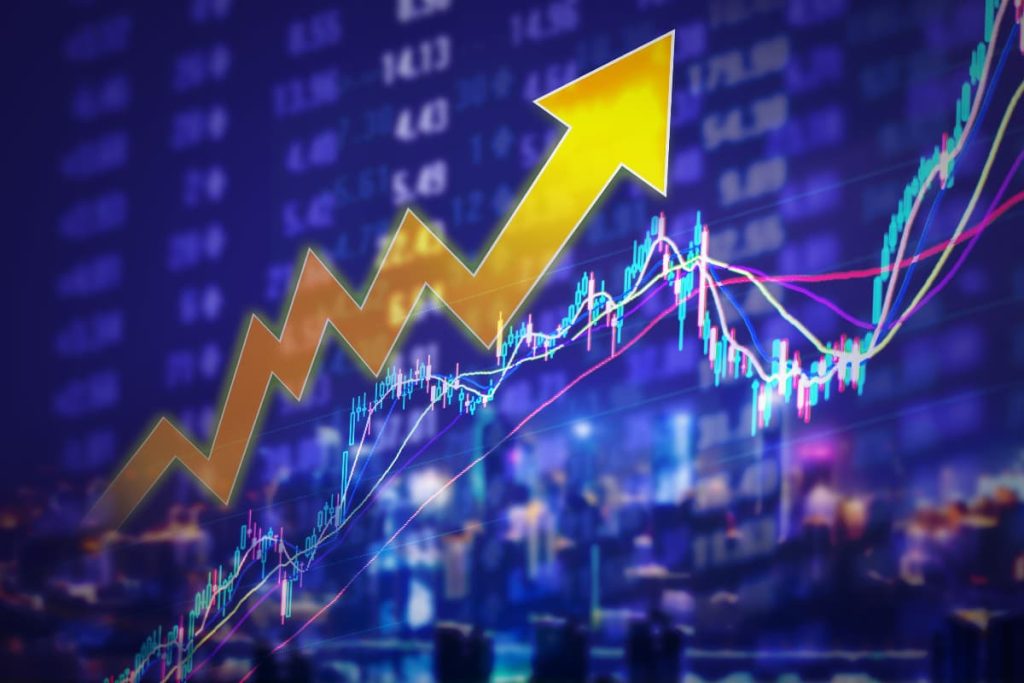 Borsa eğitmeni, 5 bin bilinçli yatırımcı yetiştirecek