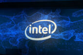 Intel Teknolojisi, Yeni Süper Bilgisayarlara Güç Veriyor