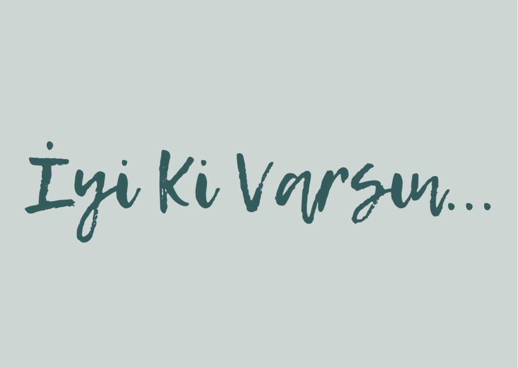RIZA ÖZKÖK OKURLARIYLA BULUŞUYOR