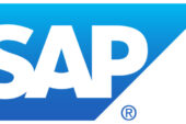 SAP, SAP TechEd 2023’te her geliştiriciyi üretken yapay zeka geliştiricisine dönüştürüyor