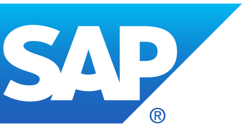 SAP, SAP TechEd 2023’te her geliştiriciyi üretken yapay zeka geliştiricisine dönüştürüyor