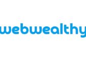 Yeni E-ticaret platformu webwealthyy.com açıldı…