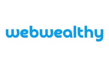 Yeni E-ticaret platformu webwealthyy.com açıldı…