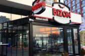 Türkiye’de bir ilk: Fast-Food Restoranları Yapay Zekâ ile nasıl daha iyi hizmet sunuyor?