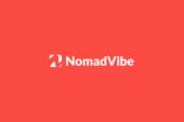 Erdem Şentunalı’nın yeni girişimi NomadVibe, 1 milyon dolar değerlemeyle yatırım aldı
