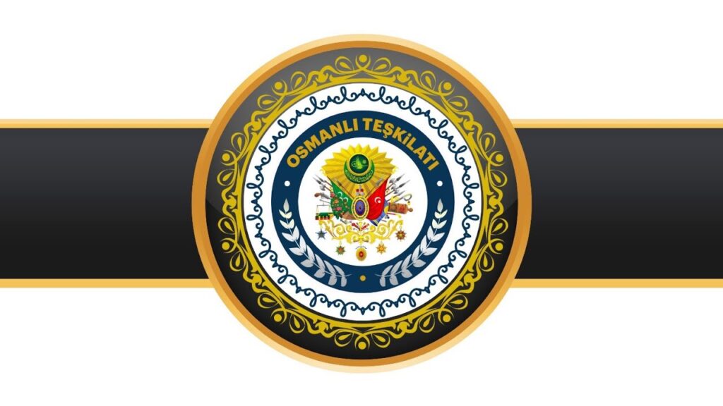 SGK İL MÜDÜRLÜĞÜ’NE OSMANLI TEŞKİLATI BÖLGE BAŞKANINDAN İSTİŞARE ZİYARETİ