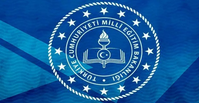 Bursa İl Milli Eğitim’den boykot kararı
