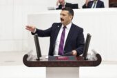 Milli Eğitim Bakanı’na Türkoğlu’ndan Zor Sorular