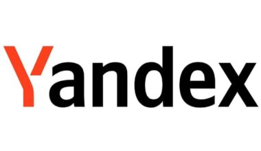 Yandex, Türkiye Teknoloji Çevresinde İnovasyonların Önünü Açıyor