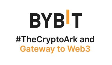 Bybit Web3 Vision’unu Açıkladı: Merkeziyetsiz Ekosistemde Açıklık ve Eşitlik