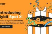 Bybit’ten Spot X: Spot Kripto İşlemlerini Dönüştüren Toplayıcı