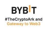 5ire Blockchain’in yıldız pazar lansmanıyla Bybit Leads Green Devrimi