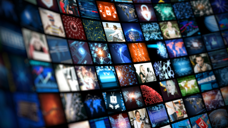 TV KANALLARININ REYTİNGİ  UĞRUNA AYAĞIMIZA KURŞUN SIKTIRMAYALIM…