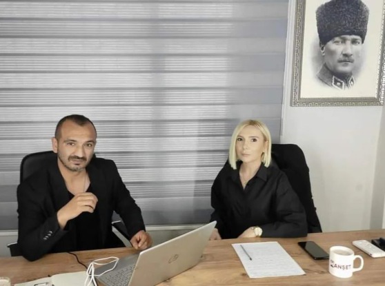 Gemlik’te Meslektaşımıza “Seviyesiz ve Çirkin” Sataşma!