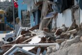 “Bursa’da okullar depreme hazır mı? Deprem tahkik raporları okulların güvenli olduğunu söyleyebiliyor mu?”
