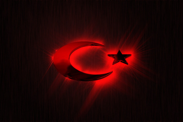 YEŞİLTAŞ’TAN ŞEHİTLERİMİZ İÇİN AÇIKLAMA: ARTIK YETER!