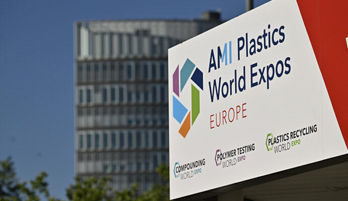 Hedef odaklı plastik fuarları Eylül 2024’te Brüksel’de gerçekleşecek