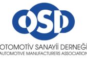 Otomotiv Sanayii Derneği, Ocak-Kasım Dönemi Verilerini Açıkladı!