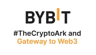 Bybit, Spot Ticaret Entegrasyonu ile Portföy Marjini Modunu Geliştiriyor