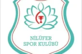 Tescilli Şampiyon Nilüfer Spor Kulübü Tarihe Hayat Veriyor!