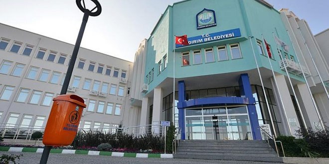 Bursa’dan Yıldırım’a Bakmak!