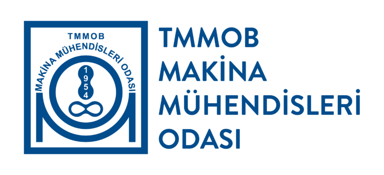 MESLEKTE 10. ONUR YILI ETKİNLİĞİ GERÇEKLEŞTİRİLDİ