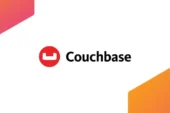 Couchbase, Yeni Capella Columnar Hizmetini Duyurdu