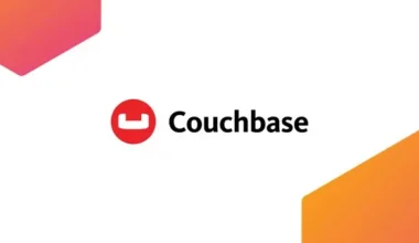 Couchbase, Yeni Capella Columnar Hizmetini Duyurdu