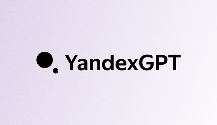 Yandex, Yandexgpt API’yi Dünya Çapındaki Tüm Kullanıcıların Erişimine Açıyor