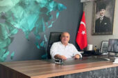 Türk, “Türkiye Cumhuriyeti ve Türk milliyetçiliği’ uğrunda mücadelem devam edecektir!”